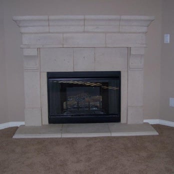 California Cast Stone - Fireplace Services Near Me - Templeton, California California Cast Stone - Fireplace Services Near Me - Templeton, California