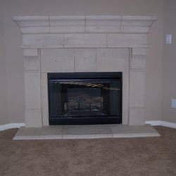 California Cast Stone