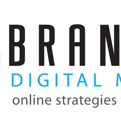 Brandlift Digital Marketing - Online strategies that grow your sales.
