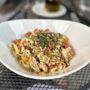 Photo of Sal's Trattoria