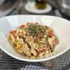 Sal's Trattoria gift card
