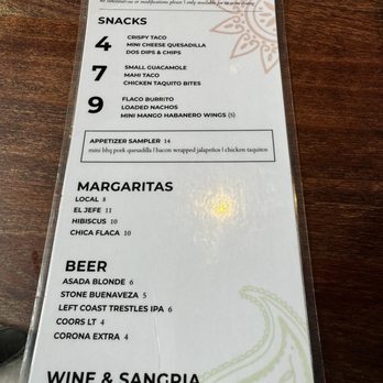 Asada Cantina + Kitchen - Tacos Near Me - San Clemente, California Asada Cantina + Kitchen - Tacos Near Me - San Clemente, California