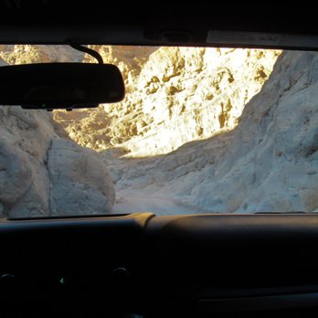 Farabee Jeep Rentals - Titus Canyon. - Car Rental Near Me - Death Valley, California Farabee Jeep Rentals - Titus Canyon. - Car Rental Near Me - Death Valley, California