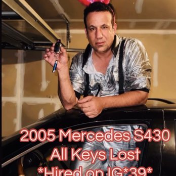 Raanan The Locksmith - Keys & Locksmiths Near Me - Rockville , Maryland Raanan The Locksmith - Keys & Locksmiths Near Me - Rockville , Maryland