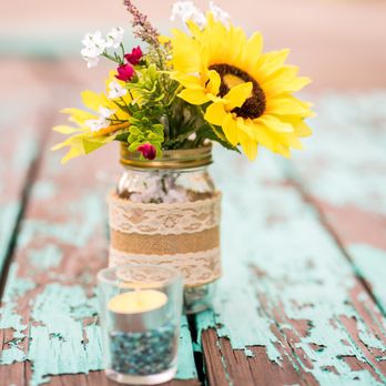 Classic Photographers - Table decorations - Videographers Near Me - Londonderry, New Hampshire Classic Photographers - Table decorations - Videographers Near Me - Londonderry, New Hampshire