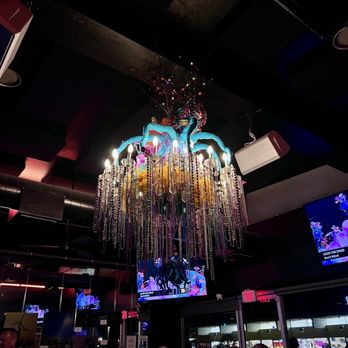 Streetbar - Gay Bars Near Me - Palm Springs, California Streetbar - Gay Bars Near Me - Palm Springs, California