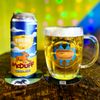 The Virginia Beer Company gift card