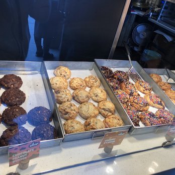 Chip City - Bakeries Near Me - Astoria, New York