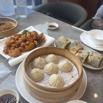 Yum Long - Chinese Near Me - Monterey Park, California