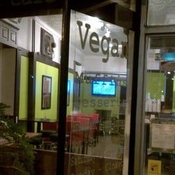 Vegan food is the best food! Cruelty-free, organic/non-GMO and healthy! "Let food be thy medicine."