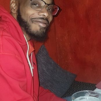 Itta Bena - His face says it all - Southern Near Me - Memphis, Tennessee Itta Bena - His face says it all - Southern Near Me - Memphis, Tennessee