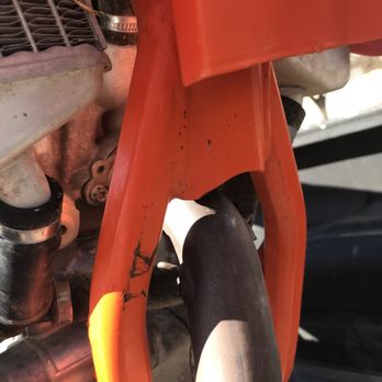 REV6 Powersports - Motorsport Vehicle Repairs Near Me - Springville, Utah