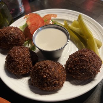 Open Sesame - Lebanese Near Me - Dallas, Texas Open Sesame - Lebanese Near Me - Dallas, Texas