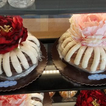 Nothing Bundt Cakes - Bakeries Near Me - Indianapolis, Indiana Nothing Bundt Cakes - Bakeries Near Me - Indianapolis, Indiana