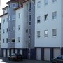 Photo of Wohnungsvermietung