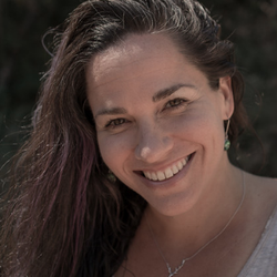 Positive Pressure Empowerment Coaching and Bodywork - Gemma CMT, SFCC