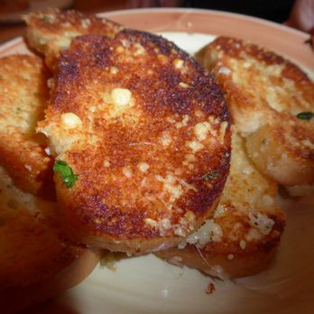 Mangia Bene Cucina - Italian Near Me - Laguna Niguel, California