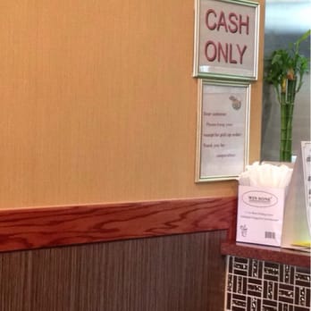 Danny's Wok - FYI cash only - Chinese Near Me - Philadelphia, Pennsylvania Danny's Wok - FYI cash only - Chinese Near Me - Philadelphia, Pennsylvania