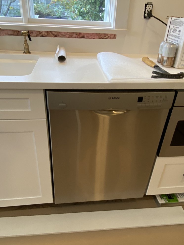 Slide of Aristo Mechanical