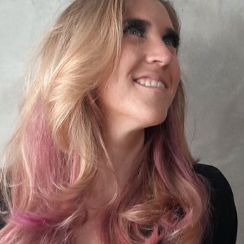 Walter Claudio Salon - Hair Salons Near Me - Santa Barbara, California Walter Claudio Salon - Hair Salons Near Me - Santa Barbara, California