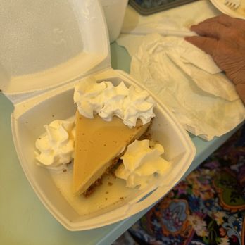 Tide Tables - Key lime pie - Seafood Near Me - Cortez, Florida Tide Tables - Key lime pie - Seafood Near Me - Cortez, Florida