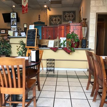 Kabob Cafe - Persian/Iranian Near Me - Sugar Land, Texas Kabob Cafe - Persian/Iranian Near Me - Sugar Land, Texas