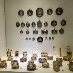 Museo Duca di Martina