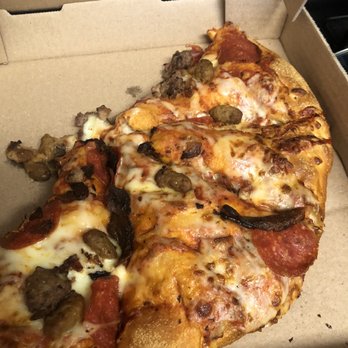 BJ's Restaurant & Brewhouse - Pizza Near Me - La Mesa, California BJ's Restaurant & Brewhouse - Pizza Near Me - La Mesa, California