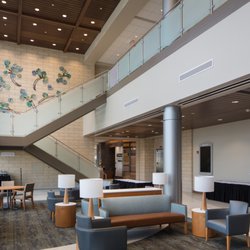Kettering Health-Middletown - Middletown - Kettering Health Network Exterior