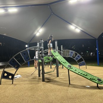 Madison Square Park - playground - Parks Near Me - San Antonio, Texas Madison Square Park - playground - Parks Near Me - San Antonio, Texas
