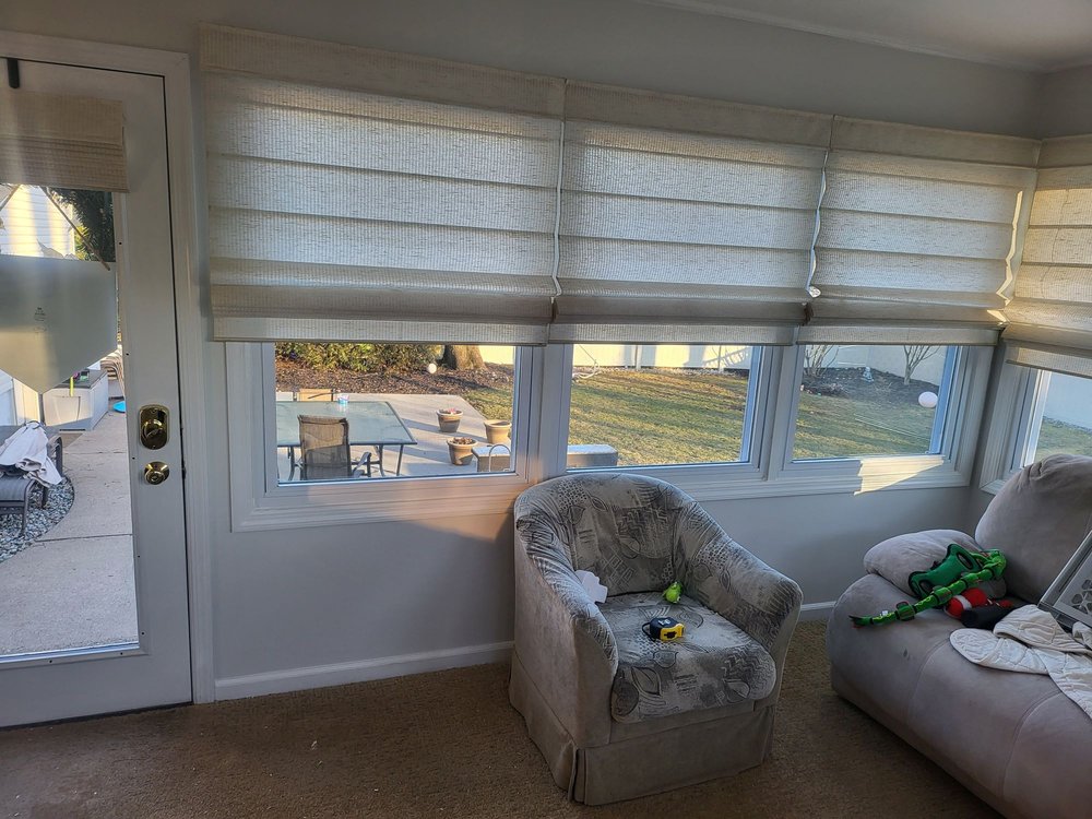 Slide of Nail It Handyman