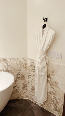 Hotel Villagio at The Estate Yountville by null