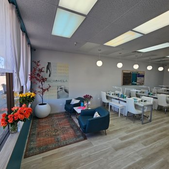 Sacromella - Nail Salons Near Me - Wheeling, Illinois Sacromella - Nail Salons Near Me - Wheeling, Illinois