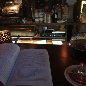 Café Chris - Pubs Near Me - Amsterdam, New Hampshire Café Chris - Pubs Near Me - Amsterdam, New Hampshire