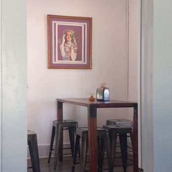 Homage Coffee House - More seating - Coffee & Tea Near Me - Glendale, Arizona Homage Coffee House - More seating - Coffee & Tea Near Me - Glendale, Arizona