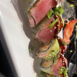 Chef Special