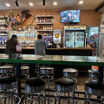 Rodeo Goat - Burgers Near Me - Dallas, Texas Rodeo Goat - Burgers Near Me - Dallas, Texas
