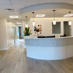 Bluffdale Dental - Bluffdale Dental loves its families