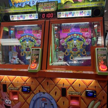 Chuck E. Cheese - Out of order - Pizza Near Me - Brentwood, California Chuck E. Cheese - Out of order - Pizza Near Me - Brentwood, California