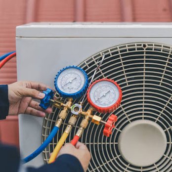 Sam's Heating & Air , Coalmont Tn - Heating & Air Conditioning/HVAC Near Me - Coalmont, Tennessee Sam's Heating & Air , Coalmont Tn - Heating & Air Conditioning/HVAC Near Me - Coalmont, Tennessee