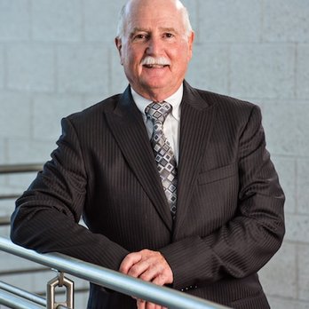 1. Arizona Orthopaedic Associates