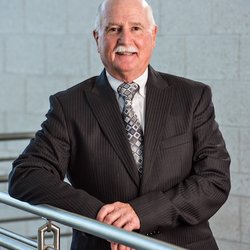 Arizona Orthopaedic Associates - William Salyer, MD