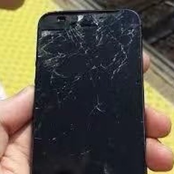 IFIXFORU - iphone - Mobile Phone Repair Near Me - Rancho Cucamonga, California