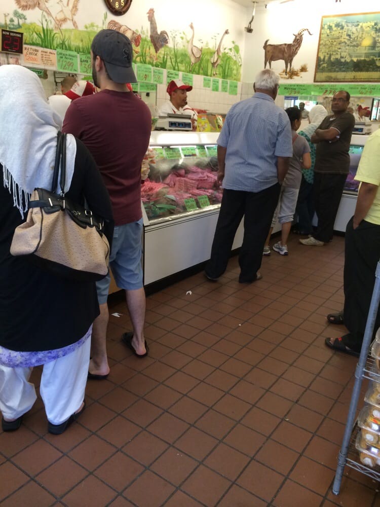 FARM CITY MEAT 40 Photos & 10 Reviews 2255 W Devon Ave, Chicago, IL