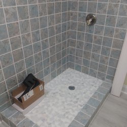 Cornerstone Plumbing Repair