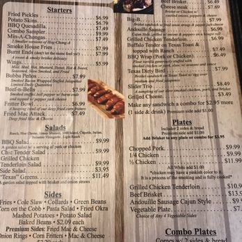 Bub-Ba-Q - Barbeque Near Me - Woodstock, Georgia Bub-Ba-Q - Barbeque Near Me - Woodstock, Georgia