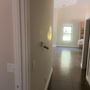 Photo of Global Garage Flooring & Design Of Southeast Michigan