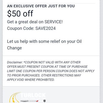 Turlock Chrysler Dodge Jeep Ram - Auto Parts & Supplies Near Me - Turlock, California Turlock Chrysler Dodge Jeep Ram - Auto Parts & Supplies Near Me - Turlock, California