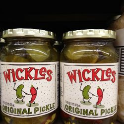 Price Chopper