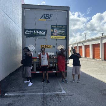 Rodney's Relocation Services - Secure furniture transport -- wrapped, protected & handled with care for a damage-free move. - Movers Near Me - Fort Lauderdale, Florida Rodney's Relocation Services - Secure furniture transport -- wrapped, protected & handled with care for a damage-free move. - Movers Near Me - Fort Lauderdale, Florida